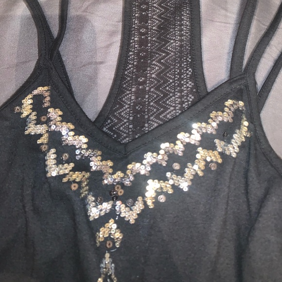 🎀🎀5 FOR $25🎀🎀 - Picture 3 of 6